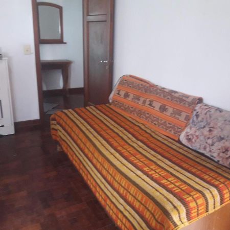 Departamento Millaray I Apartment San Carlos de Bariloche Exterior photo